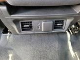 Thumbnail of 2024 Sterling Gray Metallic Chevrolet Silverado 1500