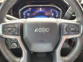 Thumbnail of 2024 Sterling Gray Metallic Chevrolet Silverado 1500