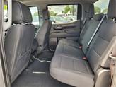 Thumbnail of 2024 Sterling Gray Metallic Chevrolet Silverado 1500