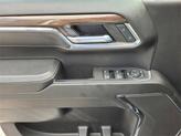 Thumbnail of 2024 Sterling Gray Metallic Chevrolet Silverado 1500