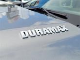 Thumbnail of 2024 Sterling Gray Metallic Chevrolet Silverado 1500