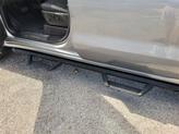 Thumbnail of 2024 Sterling Gray Metallic Chevrolet Silverado 1500