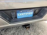 Thumbnail of 2024 Sterling Gray Metallic Chevrolet Silverado 1500