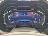 Thumbnail of 2024 Sterling Gray Metallic Chevrolet Silverado 1500