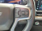 Thumbnail of 2024 Sterling Gray Metallic Chevrolet Silverado 1500