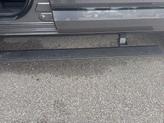 Thumbnail of 2024 Gray Toyota Tundra