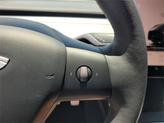 Thumbnail of 2022 Gray Tesla Model Y