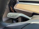 Thumbnail of 2022 Gray Tesla Model Y