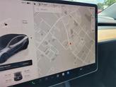 Thumbnail of 2022 Gray Tesla Model Y