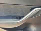 Thumbnail of 2022 Gray Tesla Model Y