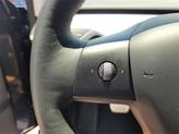 Thumbnail of 2022 Gray Tesla Model Y