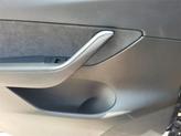 Thumbnail of 2022 Gray Tesla Model Y