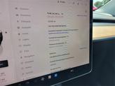 Thumbnail of 2022 Gray Tesla Model Y