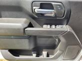 Thumbnail of 2024 White Chevrolet Silverado 3500