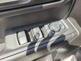Thumbnail of 2024 White Chevrolet Silverado 3500