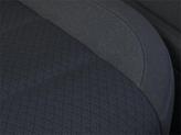 Thumbnail of 2025 White Chevrolet Silverado 2500
