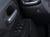 Thumbnail of 2025 White Chevrolet Silverado 2500