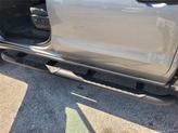 Thumbnail of 2024 Sterling Gray Metallic Chevrolet Silverado 1500