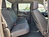 Thumbnail of 2024 Sterling Gray Metallic Chevrolet Silverado 1500