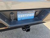 Thumbnail of 2024 Sterling Gray Metallic Chevrolet Silverado 1500