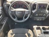 Thumbnail of 2024 Sterling Gray Metallic Chevrolet Silverado 1500