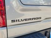 Thumbnail of 2024 Sterling Gray Metallic Chevrolet Silverado 1500