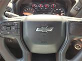 Thumbnail of 2024 Sterling Gray Metallic Chevrolet Silverado 1500