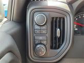 Thumbnail of 2024 Sterling Gray Metallic Chevrolet Silverado 1500