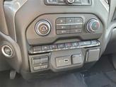 Thumbnail of 2024 Sterling Gray Metallic Chevrolet Silverado 1500