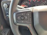Thumbnail of 2024 Sterling Gray Metallic Chevrolet Silverado 1500