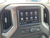 Thumbnail of 2024 Sterling Gray Metallic Chevrolet Silverado 1500