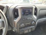 Thumbnail of 2024 Sterling Gray Metallic Chevrolet Silverado 1500