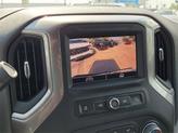 Thumbnail of 2024 Sterling Gray Metallic Chevrolet Silverado 1500