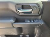 Thumbnail of 2024 Sterling Gray Metallic Chevrolet Silverado 1500