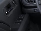 Thumbnail of 2025 Black Chevrolet Colorado