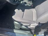 Thumbnail of 2023  Toyota Corolla
