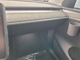 Thumbnail of 2023 White Tesla Model Y