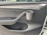 Thumbnail of 2023 White Tesla Model Y