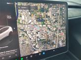 Thumbnail of 2023 White Tesla Model Y