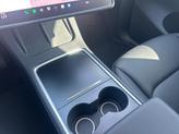 Thumbnail of 2023 White Tesla Model Y