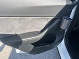 Thumbnail of 2023 White Tesla Model Y