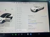 Thumbnail of 2023 White Tesla Model Y