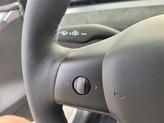 Thumbnail of 2023 White Tesla Model Y