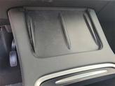 Thumbnail of 2023 White Tesla Model Y