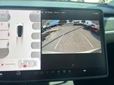 Thumbnail of 2023 White Tesla Model Y