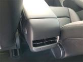 Thumbnail of 2023 White Tesla Model Y
