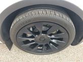 Thumbnail of 2023 White Tesla Model Y