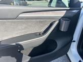 Thumbnail of 2023 White Tesla Model Y