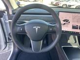 Thumbnail of 2023 White Tesla Model Y