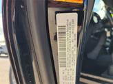 Thumbnail of 2018 Black Clearcoat Jeep Wrangler JK